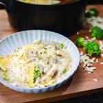 article image - ravioli